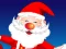 游戏Santa Christmas Dressup在线