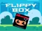 游戏Flippy Box在线