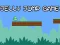 游戏Jelly jump Game在线