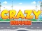 游戏Crazy Runner HD在线