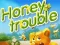 游戏Honey Trouble在线