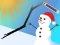 游戏Save Snowman在线