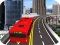 游戏City Coach Bus Simulator在线