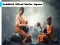 游戏Buddhist Ritual Water Jigsaw在线