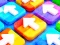 游戏Unpuzzle Master Tap Away在线