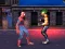 游戏Spiderman: Street Fighter在线
