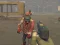 游戏Zombie City Polygon Survival在线