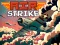 游戏Air Strike World War在线