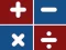 游戏Maths Solving Problems在线