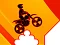 游戏Max Dirt Bike在线