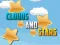 游戏Stars and Clouds在线