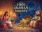 游戏1001 Arabian Nights在线
