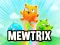 游戏Mewtrix在线