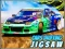 游戏Cars Drifting Jigsaw在线