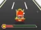 游戏Crazy Santa Racer在线