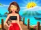 游戏BFFs Summer Shine Look在线