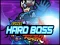 游戏Super Hard Boss Fighter在线