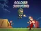 游戏Soldier shooting在线
