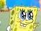 游戏Spongebob War在线