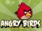 游戏Angry Birds Go Crazy在线