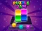 游戏Puzzle Jam在线