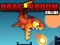游戏Drag'n'boom Online在线