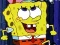 游戏SpongeBob Adventure 2在线