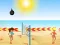 游戏Boom Boom Volleyball在线