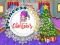 游戏Princess Perfect Christmas在线