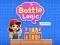 游戏Bottle Logic在线