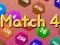 游戏Match 4在线