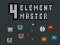 游戏4 Element Master在线