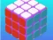 游戏Magic Cube在线