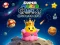 游戏Super Mario Galaxy在线