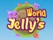 游戏World  Jelly's在线