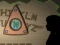游戏Ouija Voices在线