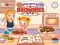 游戏Moms Recipes Brownies在线
