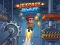 游戏Jetpack Blast在线