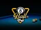 游戏8 Ball Pro在线