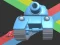 游戏Tanks.io在线