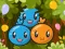 游戏Kaomoji Match Master在线