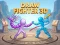 游戏Draw Fighter 3d在线