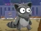 游戏Raccoon's Break Out在线