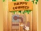 游戏Happy Connect在线