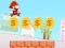 游戏Mario Great Adventure 3在线