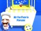 游戏Pop Corn Fever在线