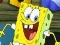 游戏Spongebob Find The Numbers在线