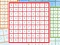 游戏Word Search Challenge在线
