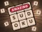 游戏Amazing Sudoku在线