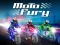游戏Moto Fury在线
